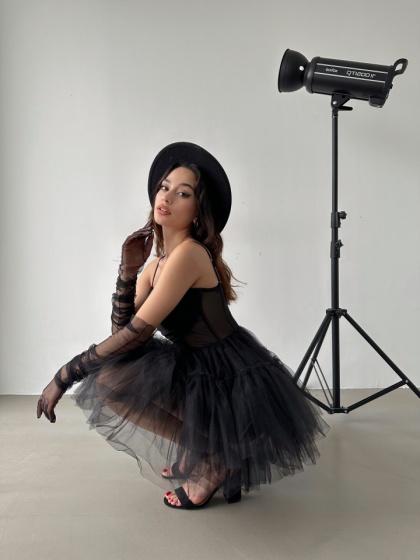 Rochie dama Cod:N1085 - Img 5