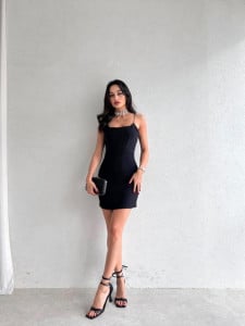 Rochie dama Cod:N11444 - Img 3