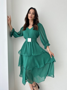 Rochie dama Cod:V76616