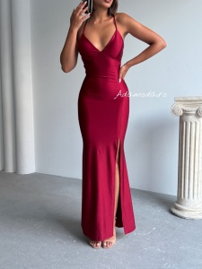 Rochie lunga - Img 4