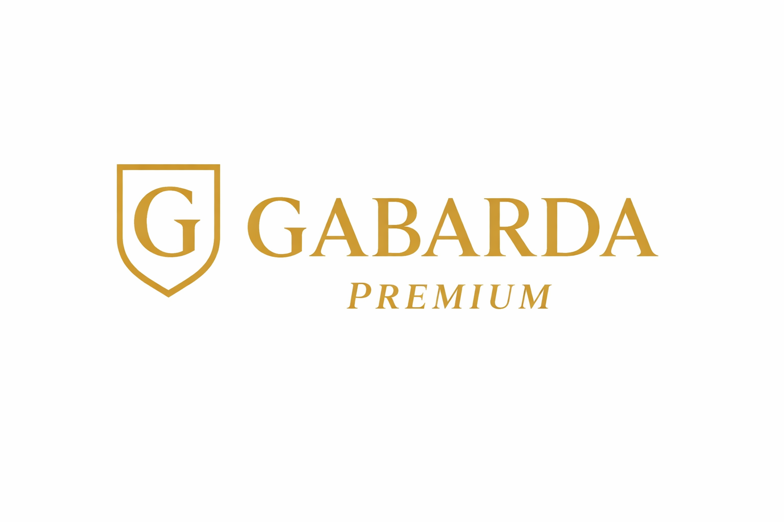 Gabarda
