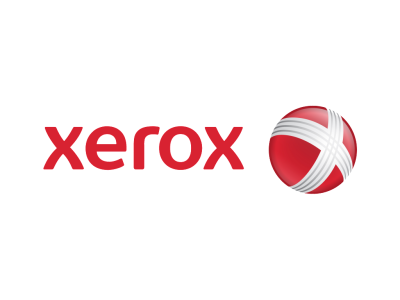 Xerox