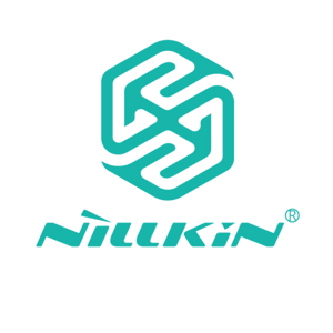 Nillkin