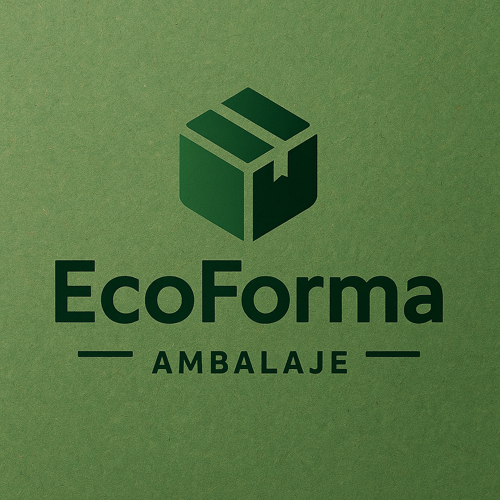 Ecoforma