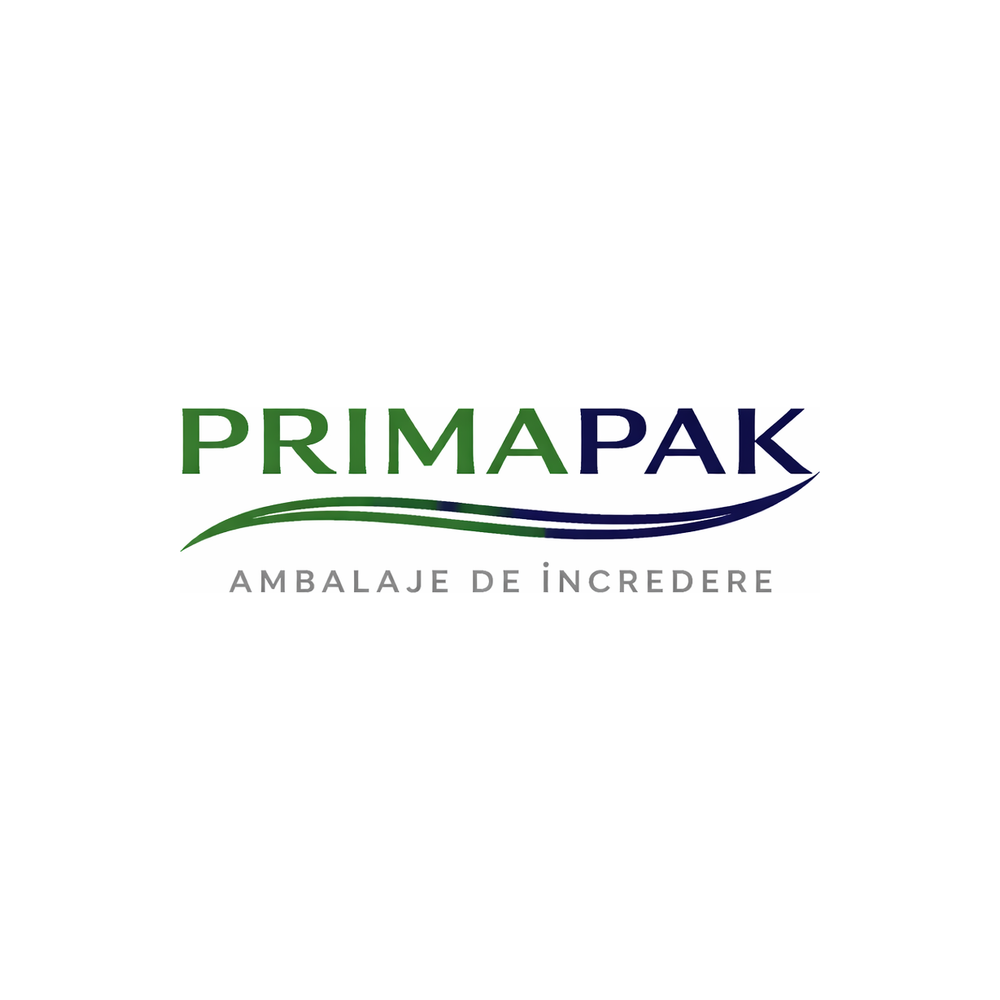 EcoForma