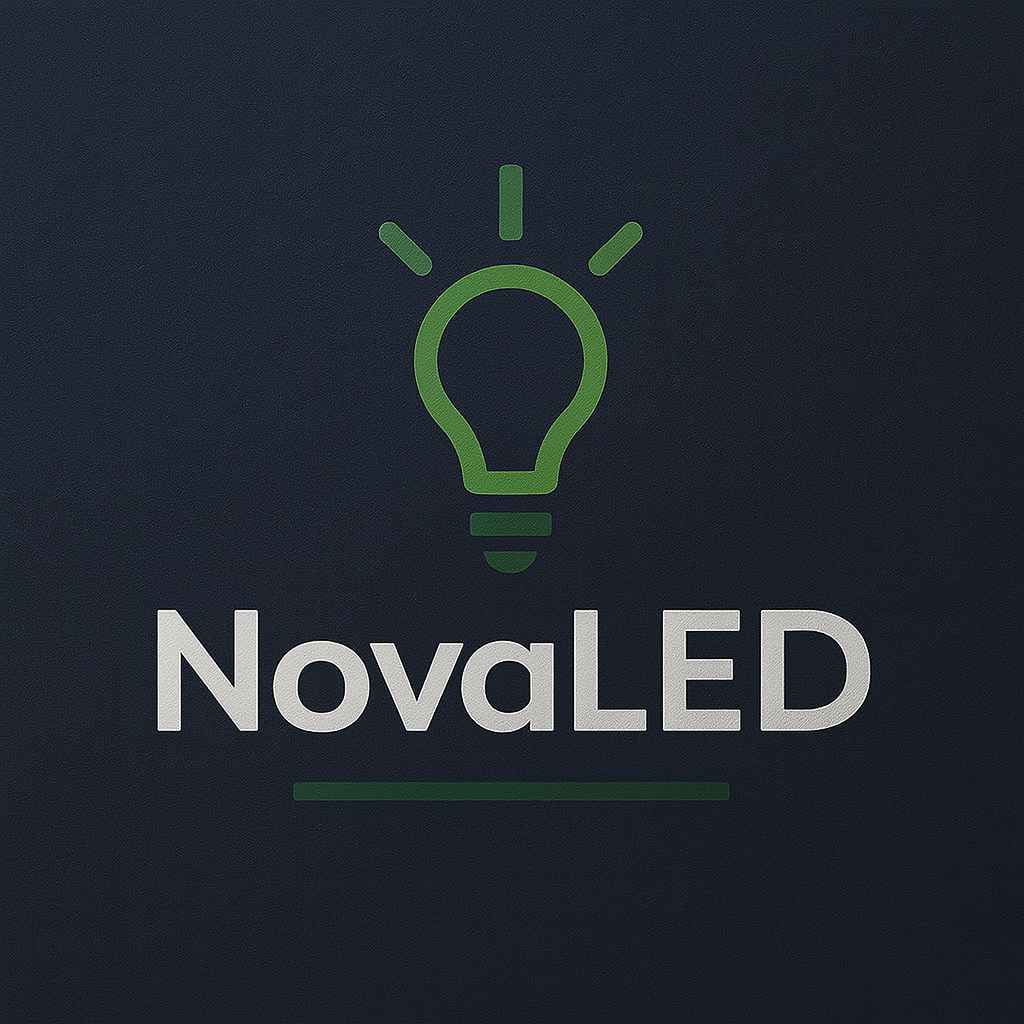 Novaled