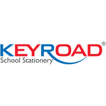 Keyroad