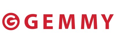 Gemmy
