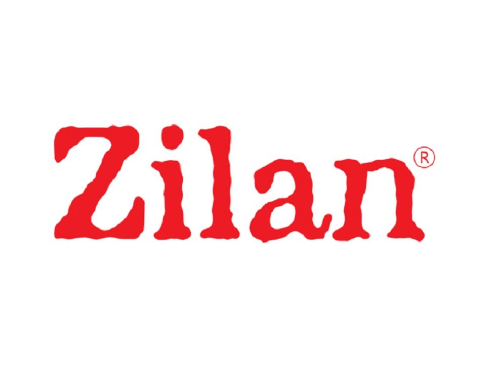Zilan