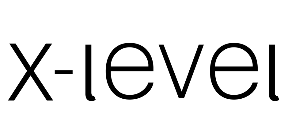X-level