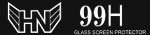 99H