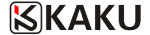 Kaku