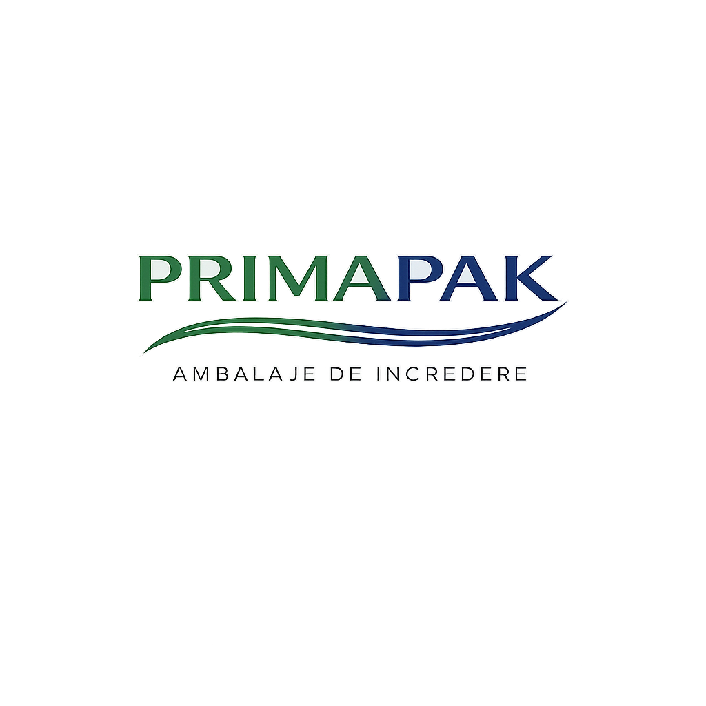 Primapak