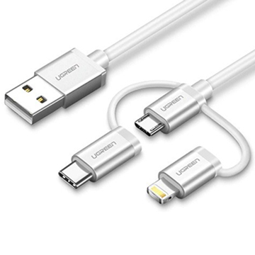 Mix 3in1