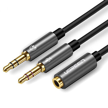 Cabluri AUDIO