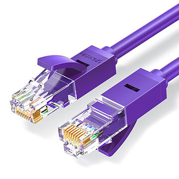 Cabluri Internet & Imprimanta