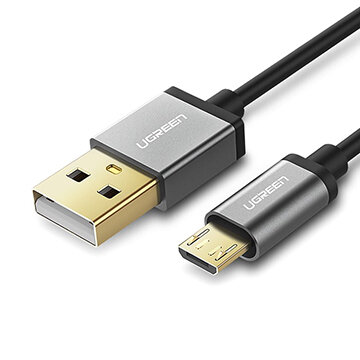 Micro USB