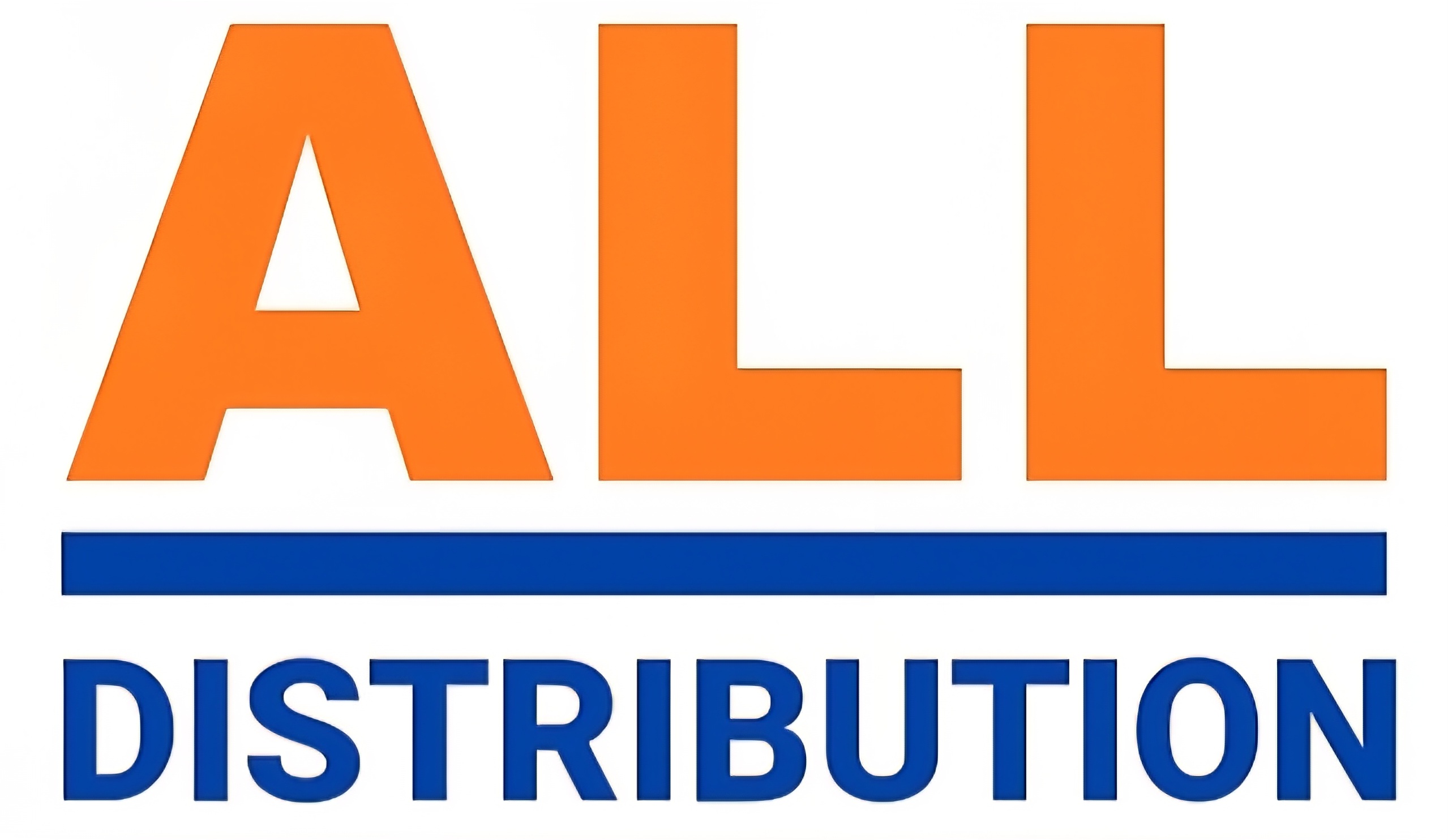 ALLDIS