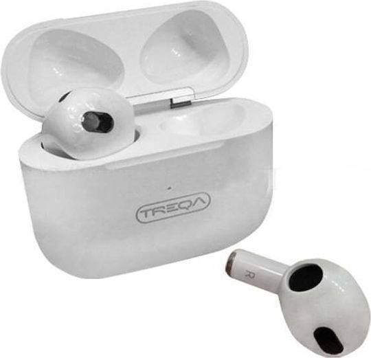 Casti Wireless Smartix 400 Pro, Bluetooth V5.1, Negru engros - Img 2
