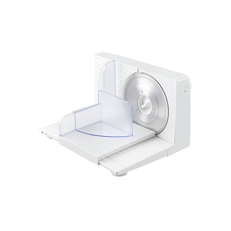 Feliator electric 150W, Floria ZLN1931, lama inox 170mm, reglaj 0–15mm, pliabil
