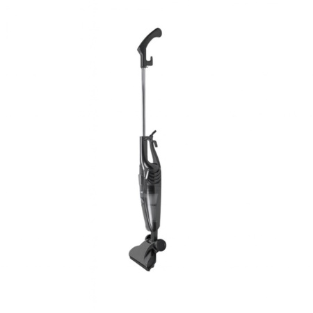 Aspirator vertical 2 in 1 Floria ZLN8191, fara sac, filtru HEPA, 800W, negru