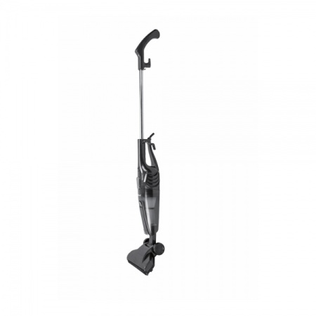 Floria ZLN8191 – Aspirator vertical 2 in 1 fara sac 800W Negru