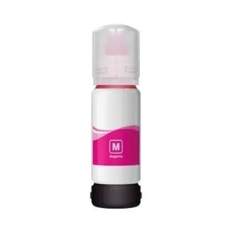 Sticla de cerneala compatibila Epson 103 EcoTank, 70ml, Magneta