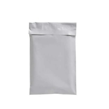 Ecoforma FB01 - Set 100 bucati plicuri curierat 175x255 mm - Img 6