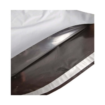 Ecoforma FB03 - Set 100 bucati plicuri curierat 240x350 mm - Img 3