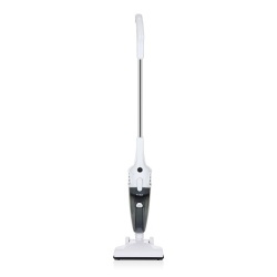 Floria ZLN8192 – Aspirator vertical 2 in 1 fara sac 800W Alb - Img 1