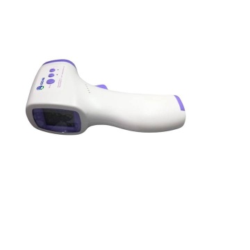 Termometru cu infrarosu medical non-contact digital pentru copii - Img 4