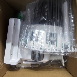 Camera IP 4G/LTE Panou solar, 3MP, Dubla Lentila, Vedere Nocturna Color, PTZ, Wi-Fi si PIR Detectie - Oem TD35-4G - Img 3