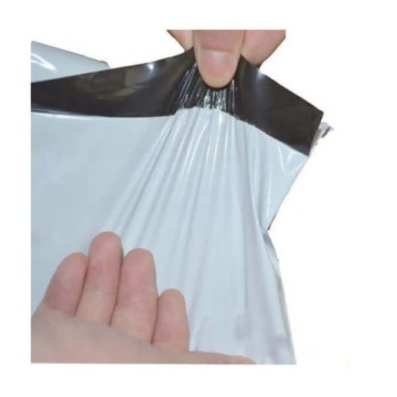 Ecoforma FB03 - Set 100 bucati plicuri curierat 240x350 mm - Img 4