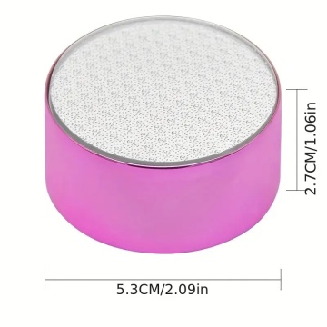 Epilator par Subrat Culori/Mix - Img 1