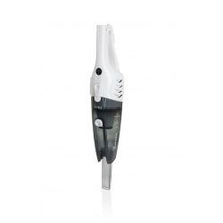 Floria ZLN8192 – Aspirator vertical 2 in 1 fara sac 800W Alb - Img 2