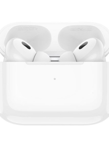 Hoco EW77 - Casti Wireless, Ear Buds, Bluetooth 5.4, 150h, Baterie 300mAh, Alb - Img 4