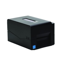 Imprimanta etichete autoadezive TSC TE200, 203 DPI, USB 2.0, TSPL-EZ, 152 mm/s - Img 3