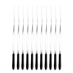 Raf R8628 – Gratar electric 1500W, 11 tepuse, infrarosu, negru - Img 5