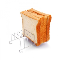 Set 11 accesorii Zilan ZLN8023 pentru friteuza cu aer, diametru 19 cm, tavi, grill, forme si ustensile din silicon si inox - Img 2