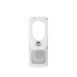 Zilan ZLN1078 – Ventilator fara palete 50W, timer 15h, 3 moduri presetate, alb - Img 4