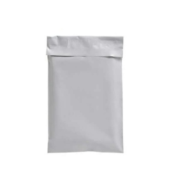 Ecoforma FB03 - Set 100 bucati plicuri curierat 240x350 mm - Img 5