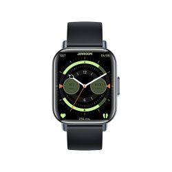 Joyroom JR-FT3S - Smartwatch BT5.4 Full Touch Fit-life 128MB Space Gray - Img 2