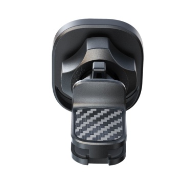Joyroom JR-ZS400 - Suport Auto, montaj Ventilatie, Magnetic, OneClick, MultiAngle, Negru - Img 3