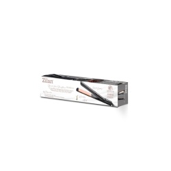 Placa de indreptat parul Zilan ZLN9549, 42W, LED, temperatura maxima 220°C - Img 3