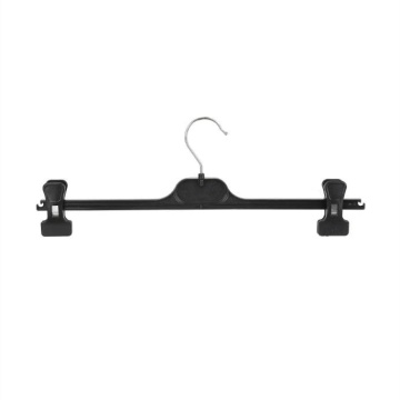 Umeras cu clips de 36 CM pentru fuste, rochii sau pantaloni, Negru - Img 2