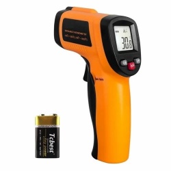 GM320 - Termometru cu infrarosu non-contact - Img 1