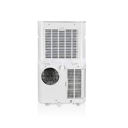 Zilan ZLN1054 – Aer conditionat mobil 3 in 1, 12000Btu/h, WiFi, alb - Img 4