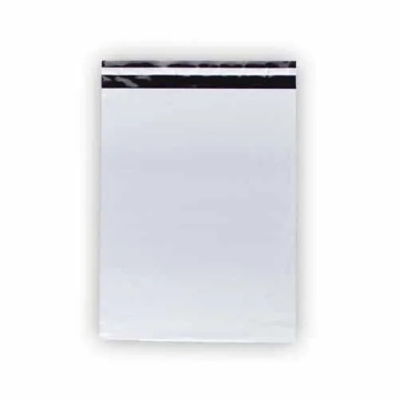 Ecoforma FB04 - Set 100 bucati plicuri curierat 325x425 mm - Img 4