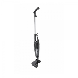 Floria ZLN8191 – Aspirator vertical 2 in 1 fara sac 800W Negru - Img 1