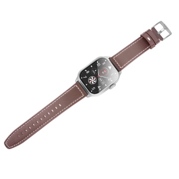 Hoco Y17 - Ceas SmartWatch, Sport, Call Version, IP67 Waterproof, 128MB, BT Dual, Negru - Img 4